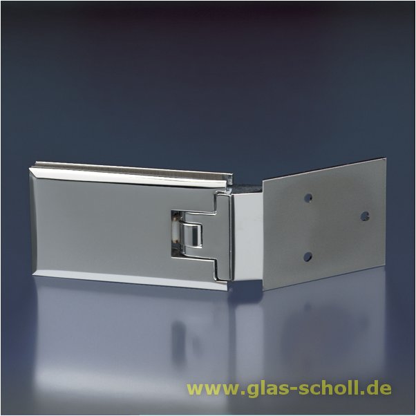 (c) 2005 www.Glas-Scholl.de